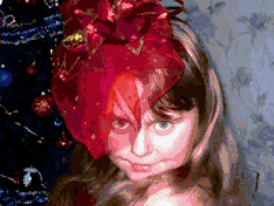 загадка - предпросмотр