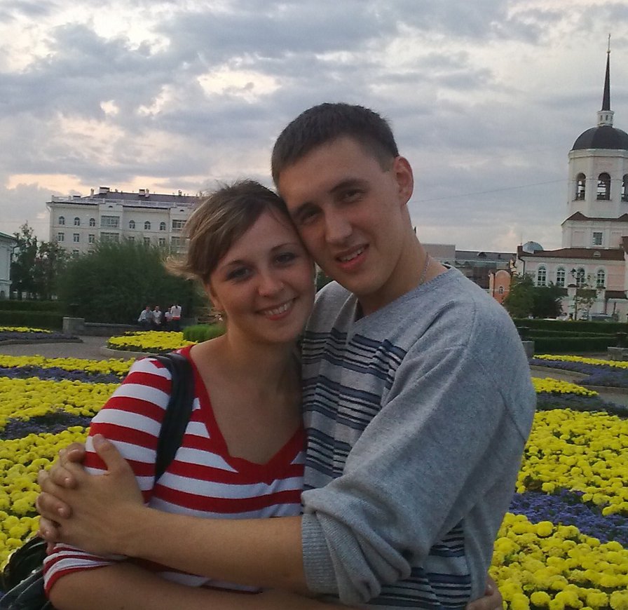 222 - оригинал