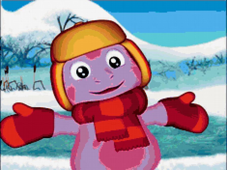 №263685 - предпросмотр