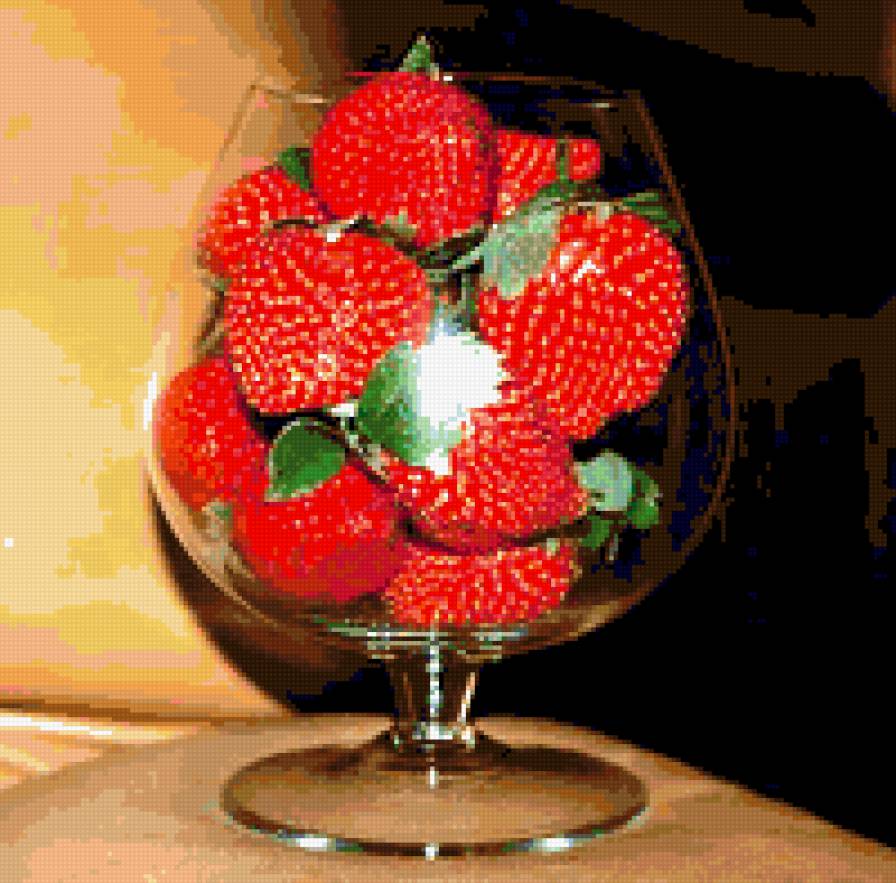 №263716 - предпросмотр