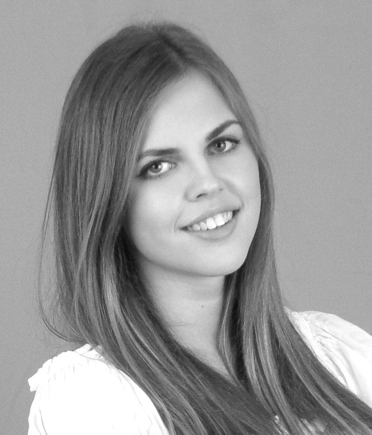 Аня 2 - оригинал