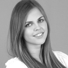 Схема вышивки «Аня 2»