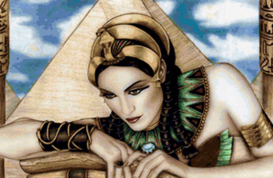 №264022 - предпросмотр