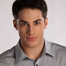 Схема вышивки «№264040»