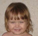 №264080 - оригинал