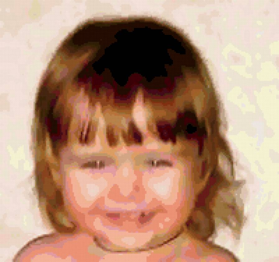 №264080 - предпросмотр