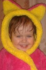 Схема вышивки «№264116»