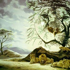 Схема вышивки «№264131»