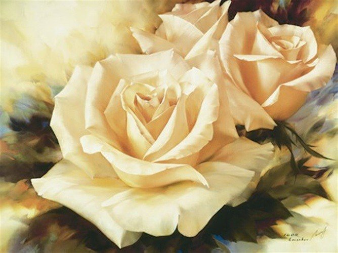 №264271 - оригинал