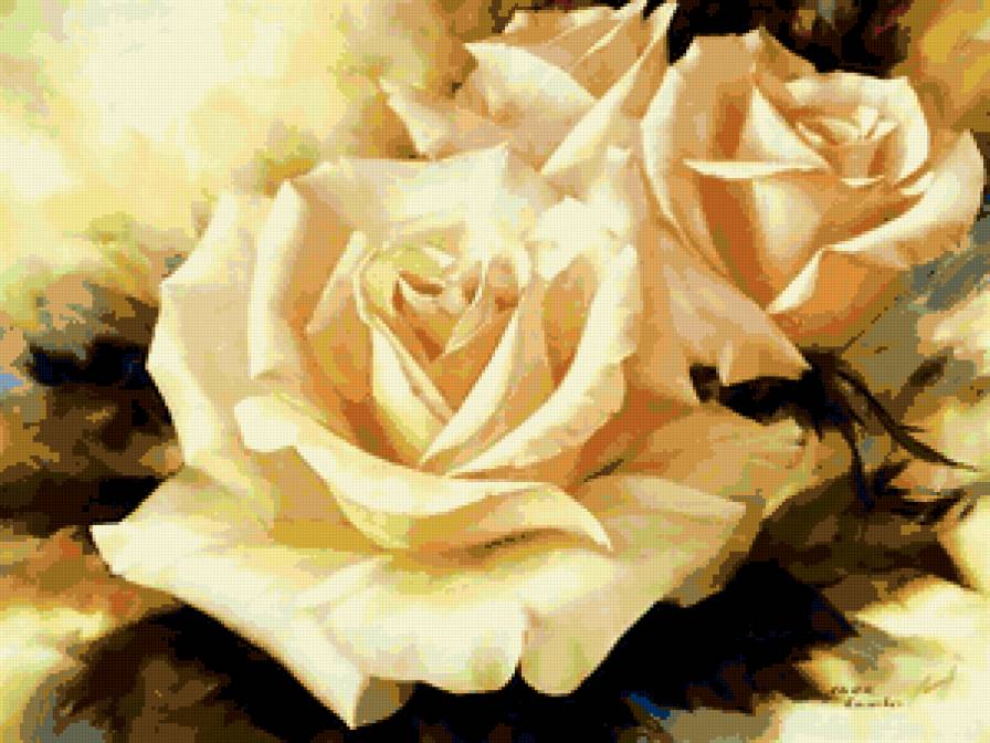 №264271 - предпросмотр