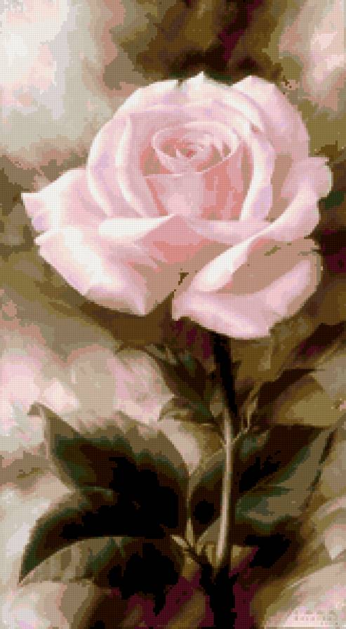 №264287 - предпросмотр