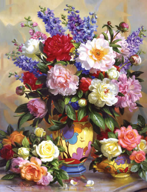 125 - оригинал