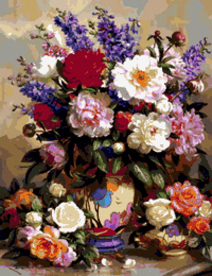 125 - предпросмотр