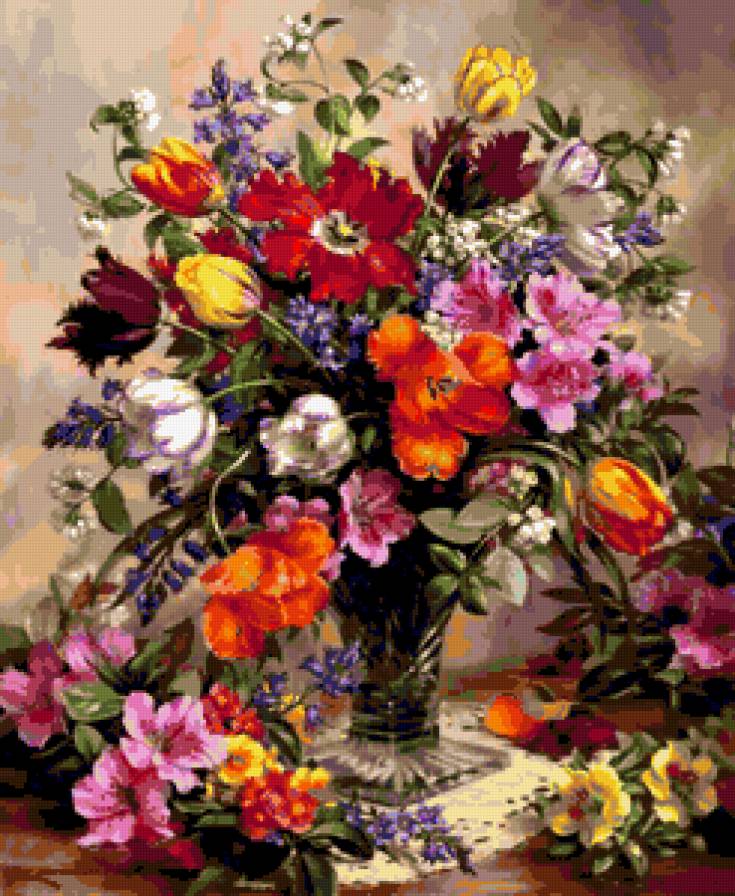 126 - предпросмотр