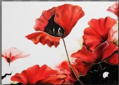 №264609 - оригинал