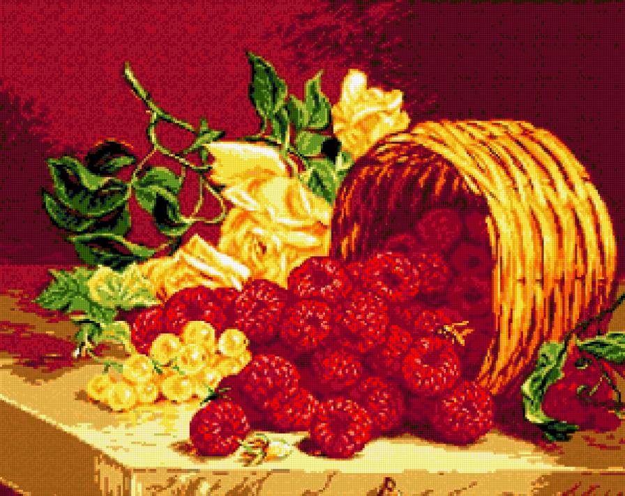 №264644 - предпросмотр