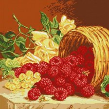 Схема вышивки «№264644»