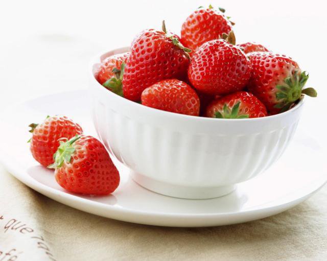 №264654 - оригинал