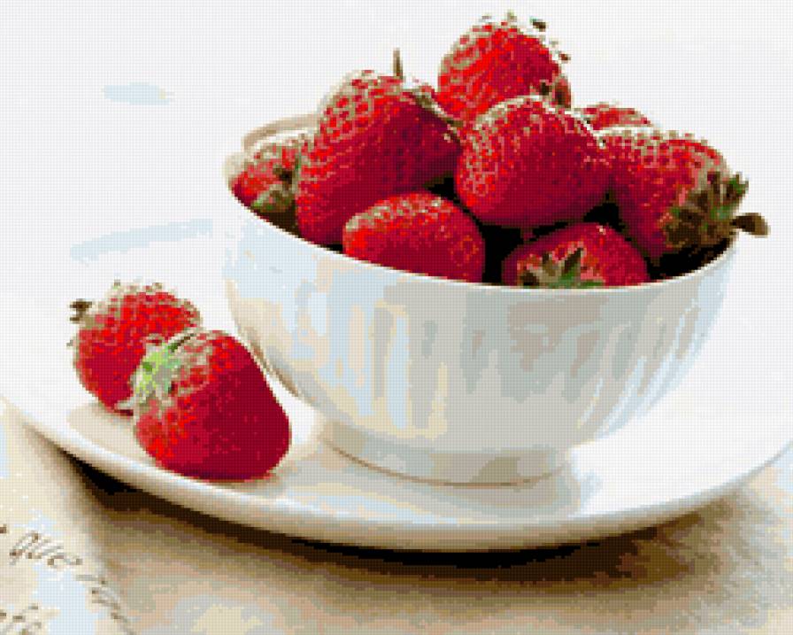 №264654 - предпросмотр