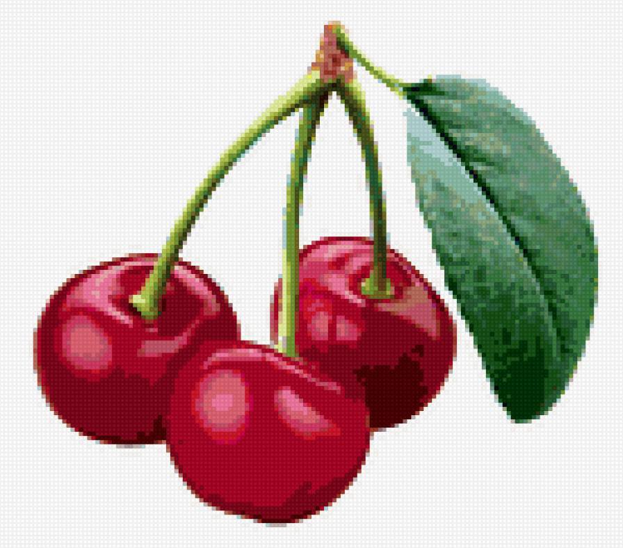 №264704 - оригинал