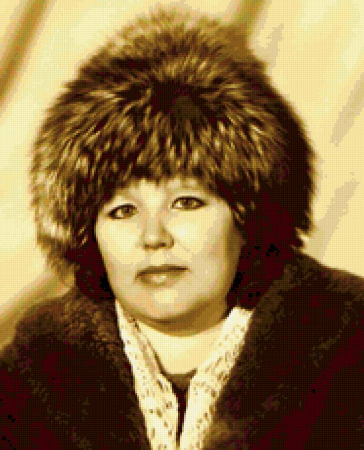 ******* - предпросмотр