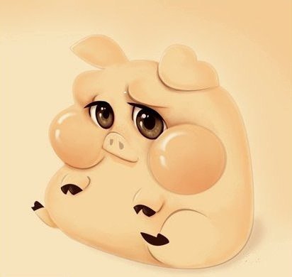 №264746 - оригинал