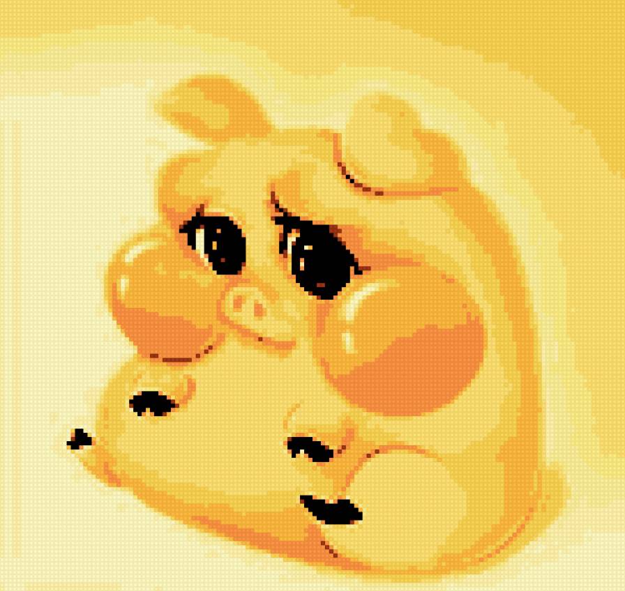 №264746 - предпросмотр