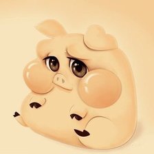 Схема вышивки «№264746»