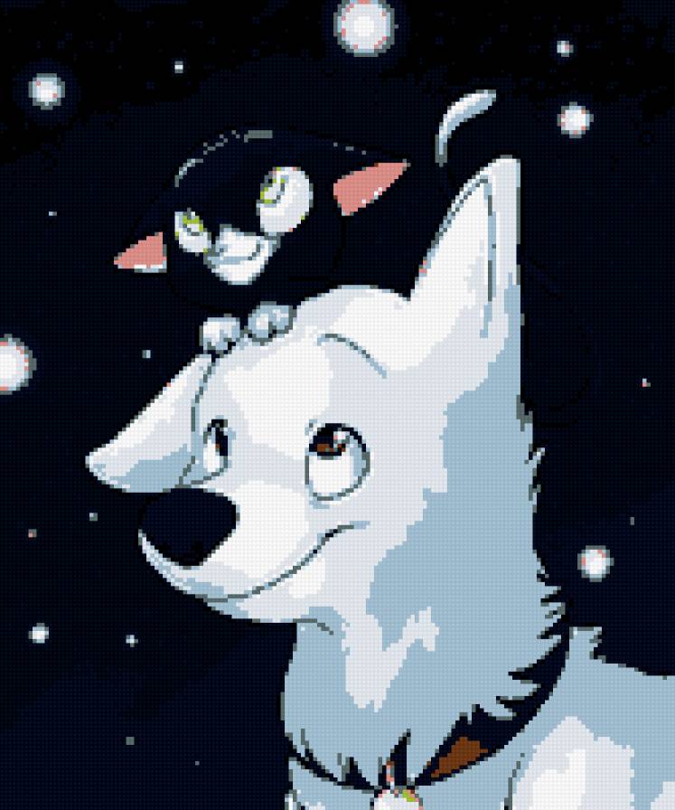 №264754 - предпросмотр