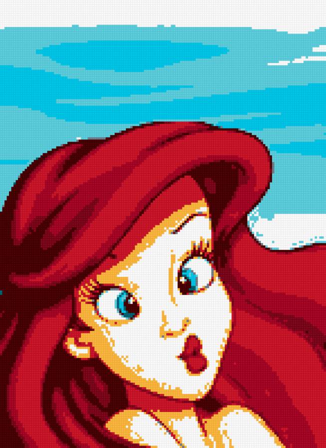 №264756 - предпросмотр