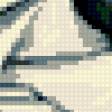 Предпросмотр схемы вышивки «№264769»