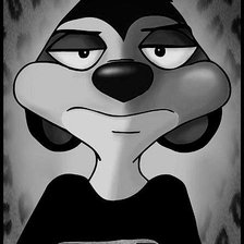 Схема вышивки «№264784»