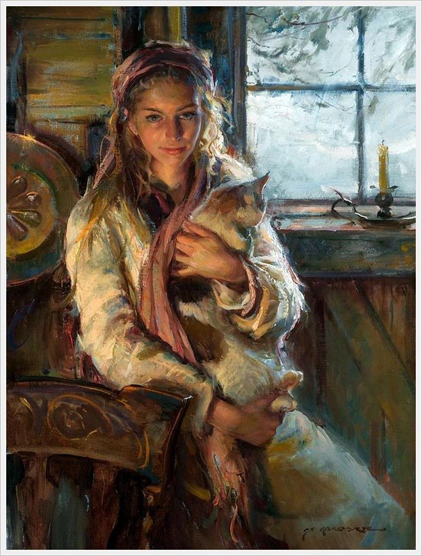 №264796 - оригинал