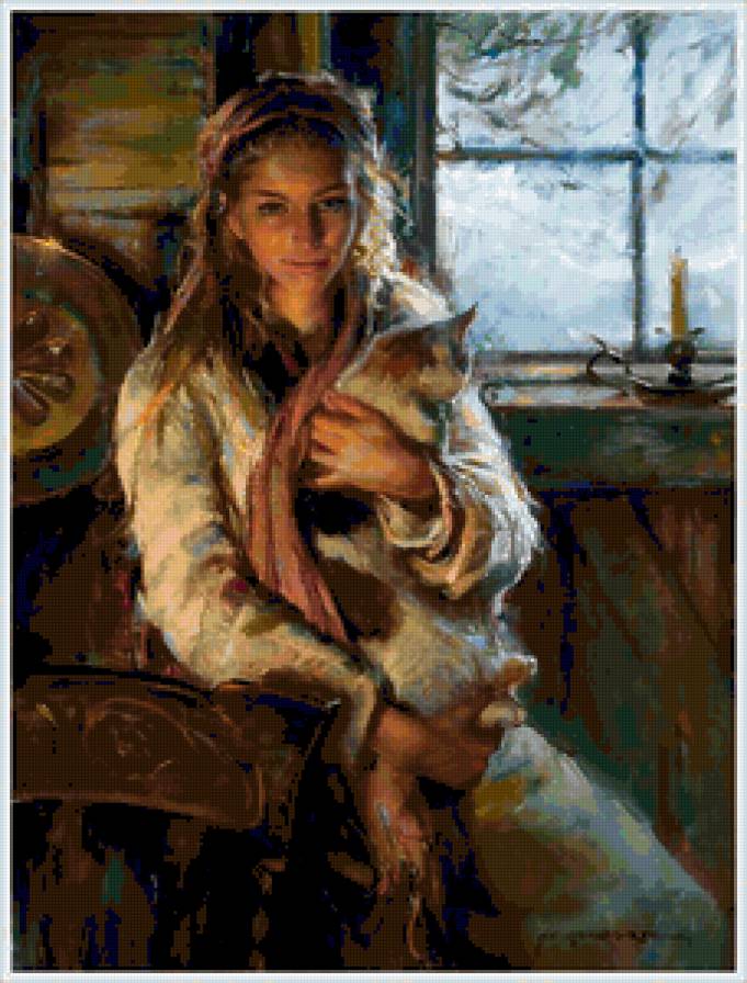 №264796 - предпросмотр