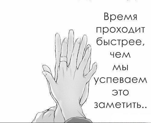 №264808 - оригинал