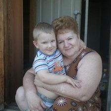 самые дорогие