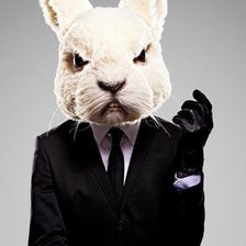 Схема вышивки «№264826»