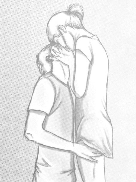 №265129 - оригинал