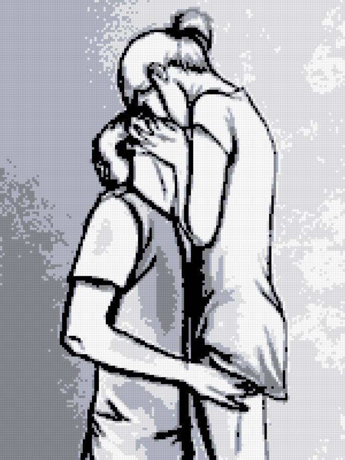 №265129 - предпросмотр