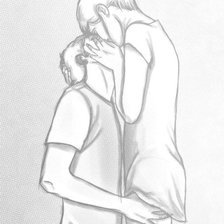 Схема вышивки «№265129»