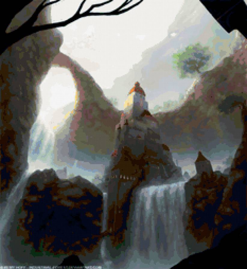 №265272 - предпросмотр