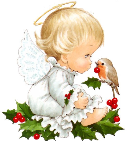 детка - оригинал