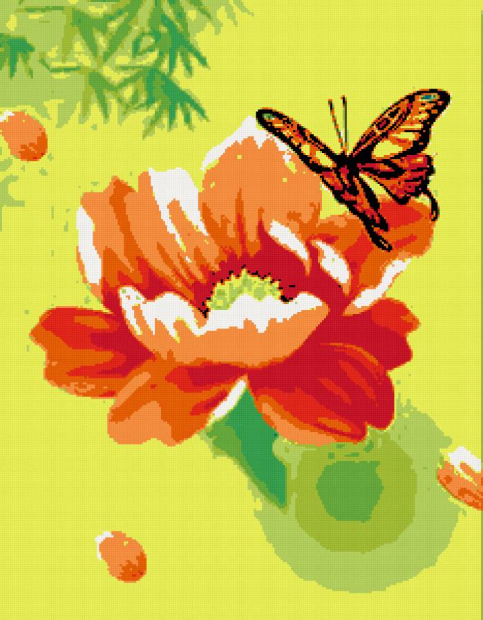 триптих - предпросмотр