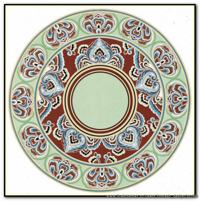 серия "подушки" - подушка - оригинал