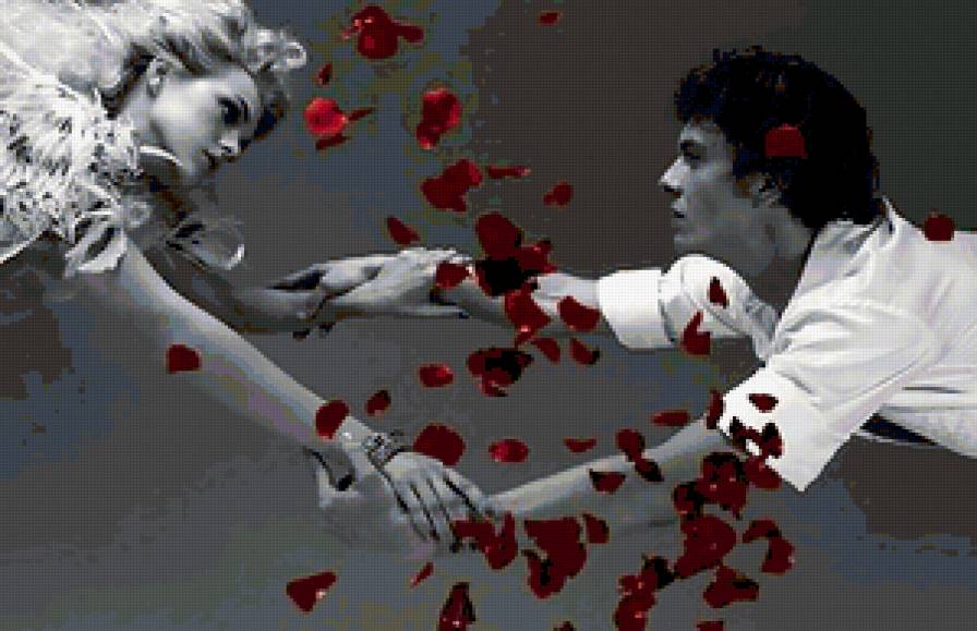 Nokia - люди - предпросмотр