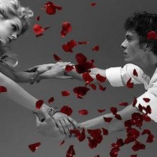 Схема вышивки «Nokia»