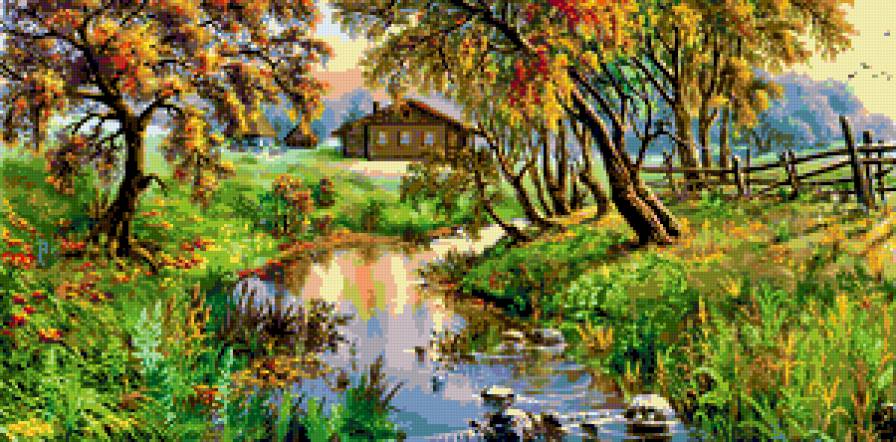 dom - предпросмотр