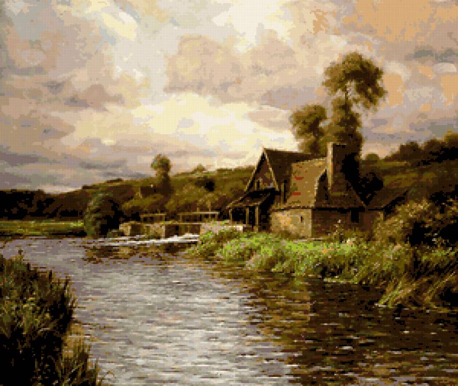 12345 - предпросмотр