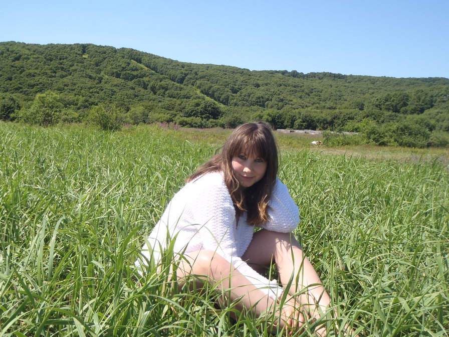 камчатка - оригинал