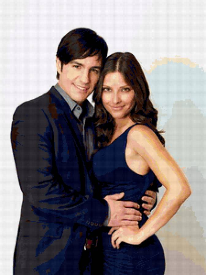 №266230 - предпросмотр